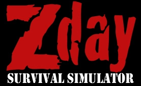 ZDAY!