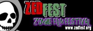 ZEDFEST!
