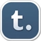 Tumblr