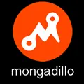 Mongadillo