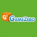 Gamezebo Reviews Survivor Z