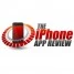 iPhone App Preview reviews ZDay Survival Simulator